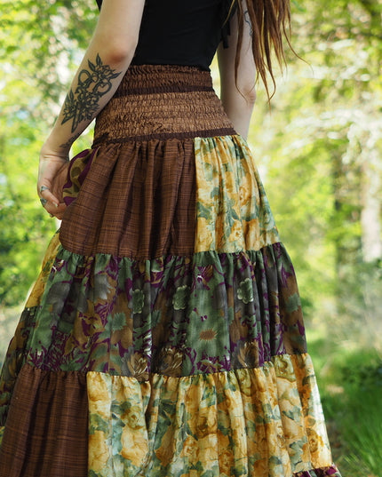 Bohemian Rok 150