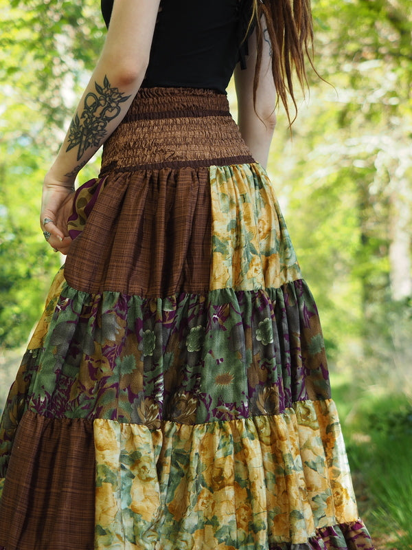 Bohemian Rok 150