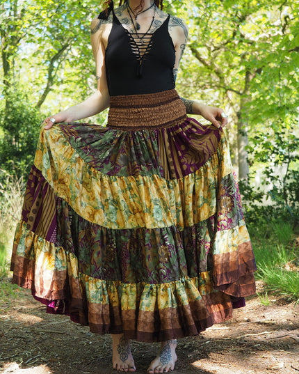 Bohemian Rok 150