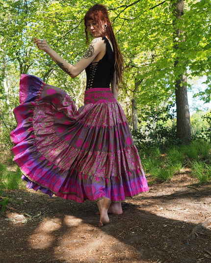 Bohemian Rok 152