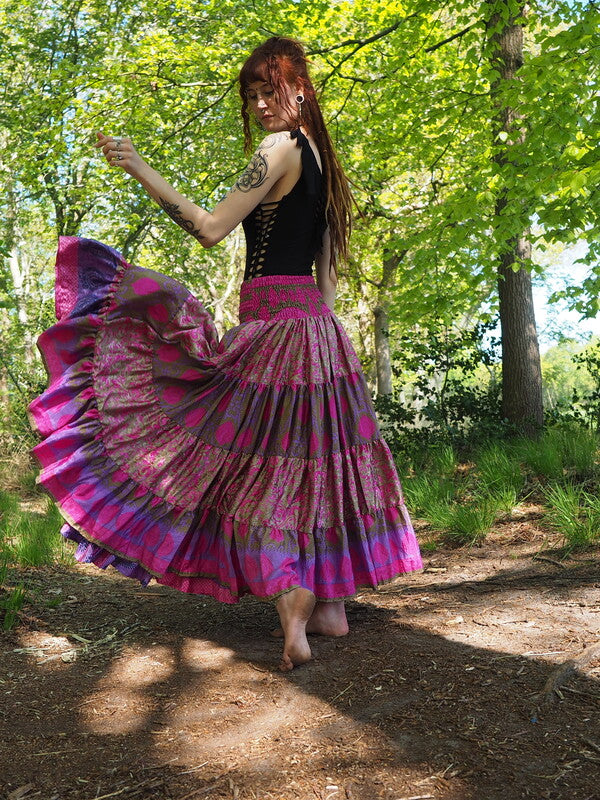 Bohemian Rok 152