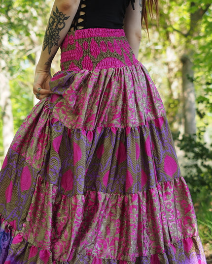 Bohemian Rok 152
