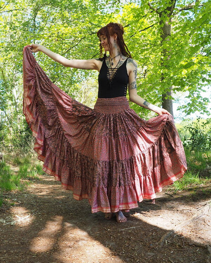 Bohemian Rok 154