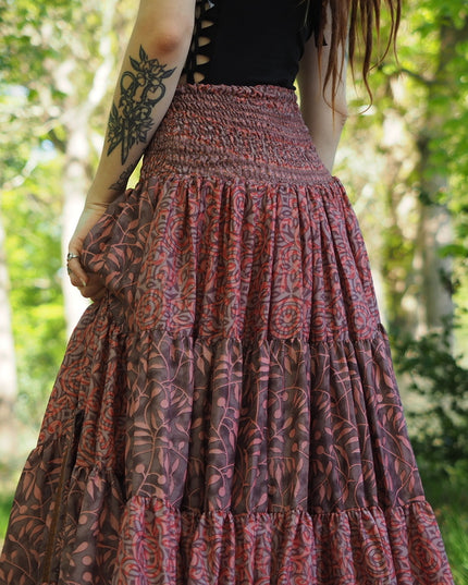 Bohemian Rok 154