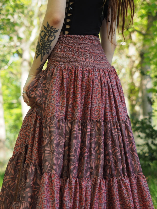 Bohemian Rok 154
