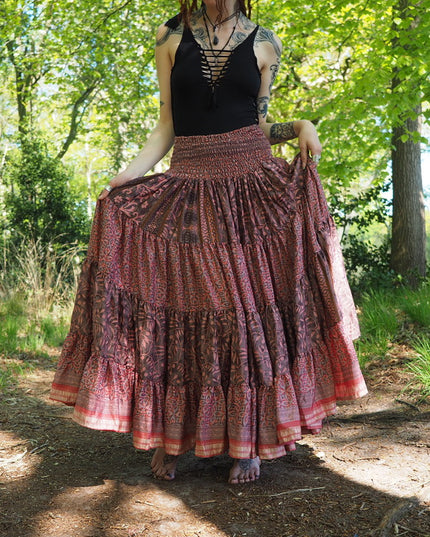 Bohemian Rok 154