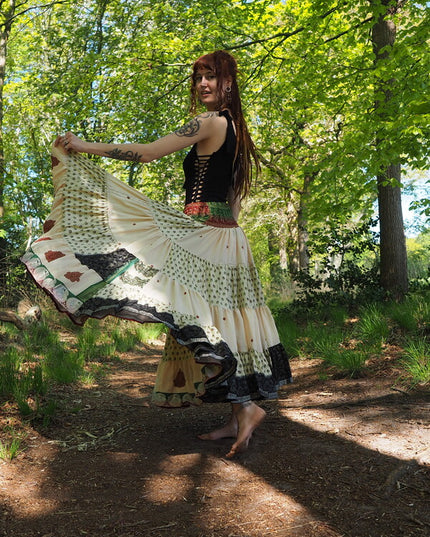 Bohemian Rok 156