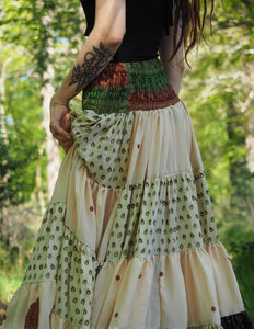 Bohemian Rok 156