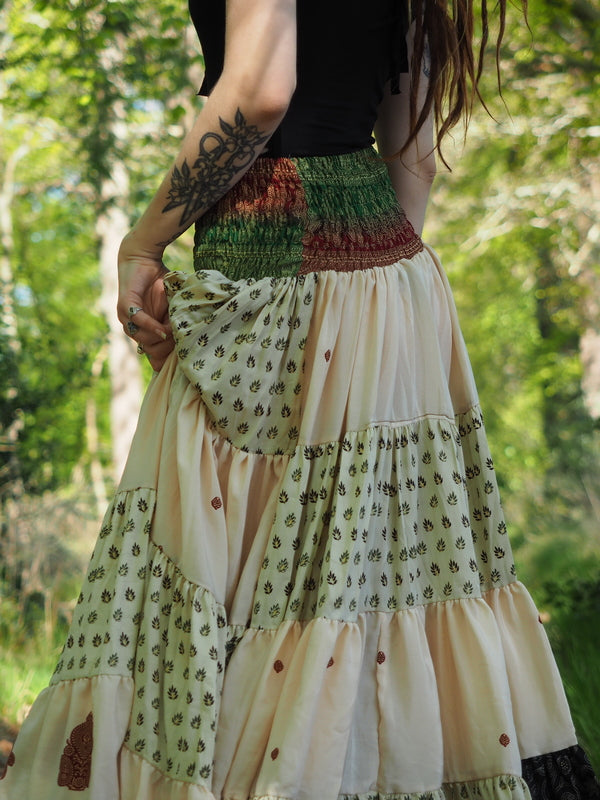 Bohemian Rok 156