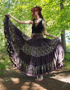 Bohemian Rok 157