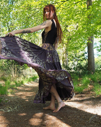 Bohemian Rok 157