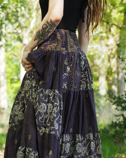 Bohemian Rok 157