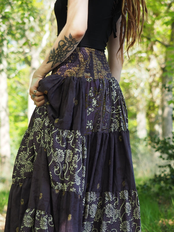 Bohemian Rok 157