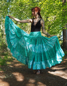 Bohemian Rok 159