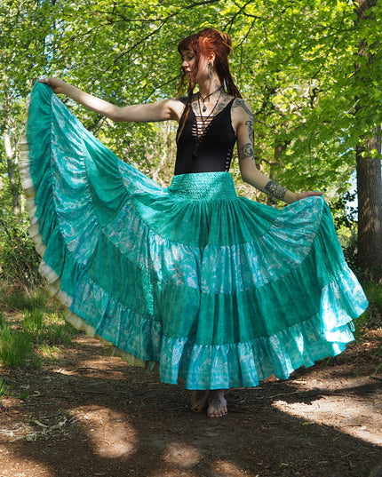 Bohemian Rok 159