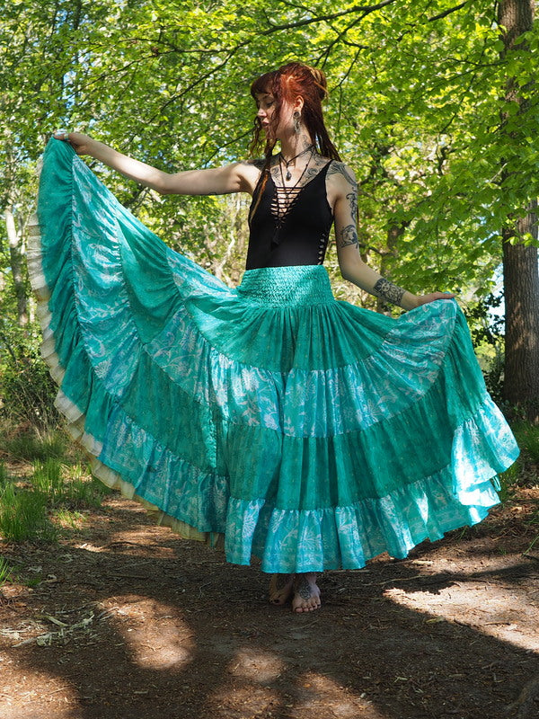 Bohemian Rok 159