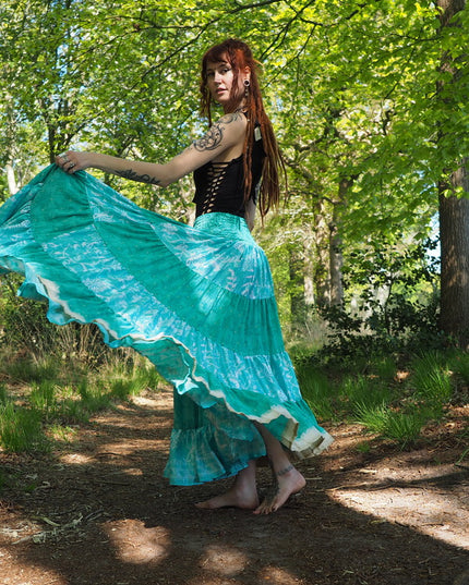Bohemian Rok 159
