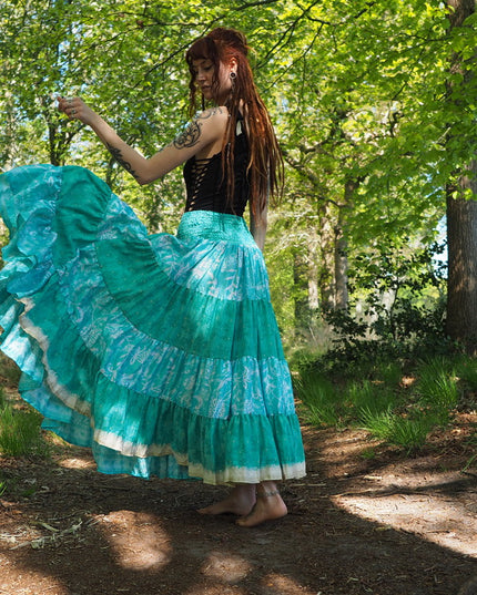 Bohemian Rok 159