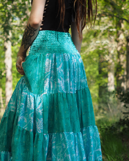 Bohemian Rok 159