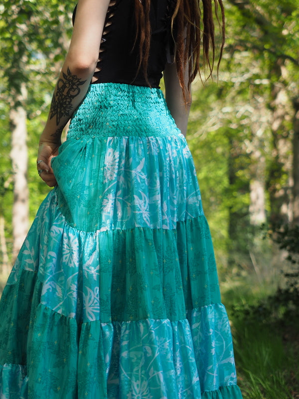 Bohemian Rok 159