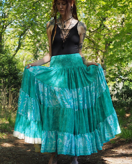 Bohemian Rok 159
