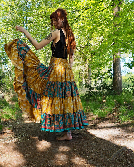 Bohemian Rok 161