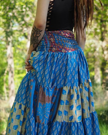 Bohemian Rok 165