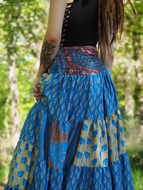 Bohemian Rok 165