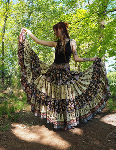 Bohemian Rok 166