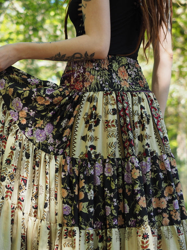 Bohemian Rok 166