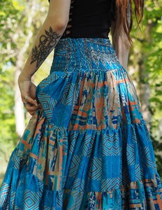 Bohemian Rok 169