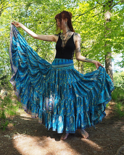 Bohemian Rok 170