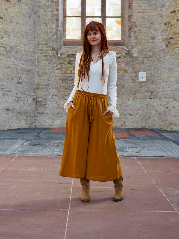 Nova Broek Oker