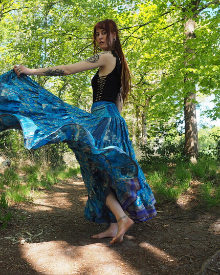 Bohemian Rok 170