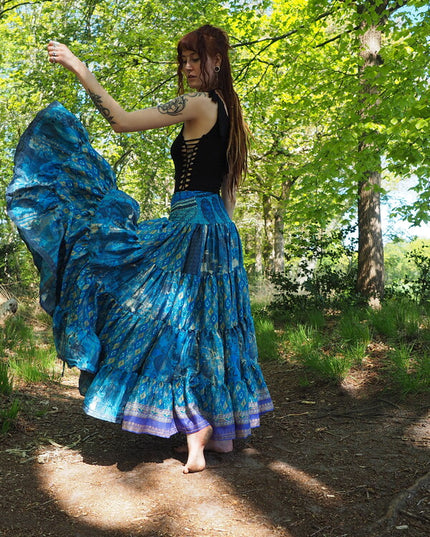 Bohemian Rok 170