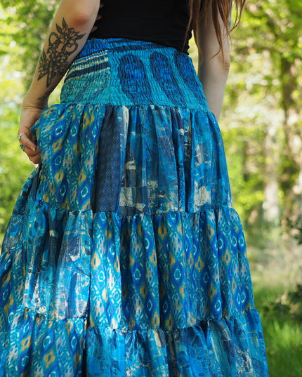 Bohemian Rok 170