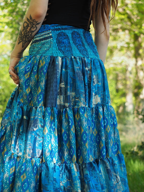 Bohemian Rok 170