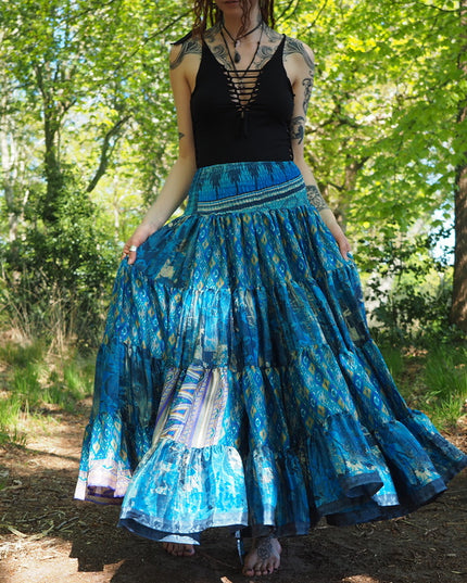 Bohemian Rok 170