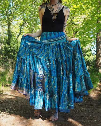 Bohemian Rok 170