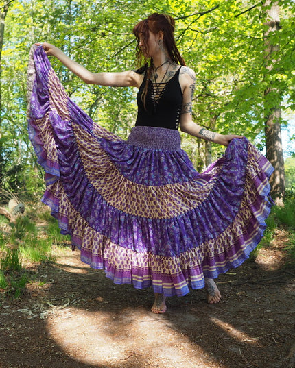 Bohemian Rok 171
