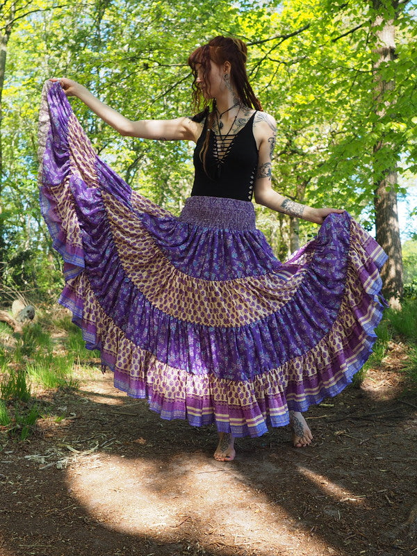 Bohemian Rok 171