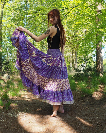 Bohemian Rok 171
