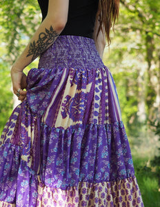 Bohemian Rok 171