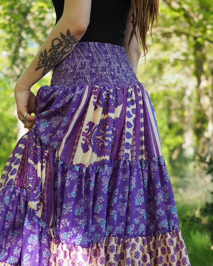 Bohemian Rok 171