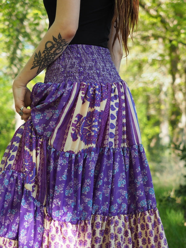 Bohemian Rok 171
