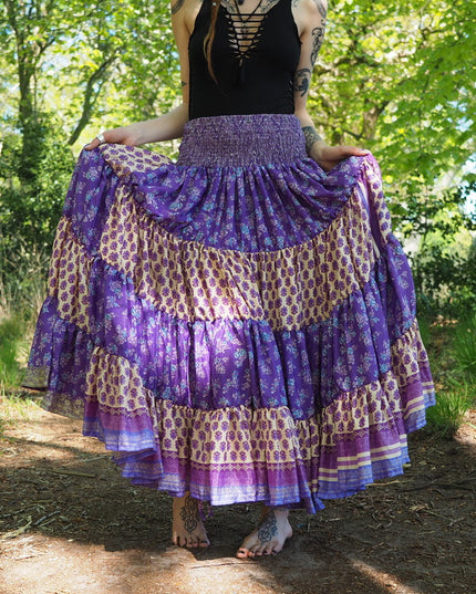 Bohemian Rok 171