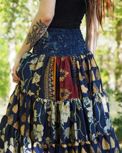Bohemian Rok 173