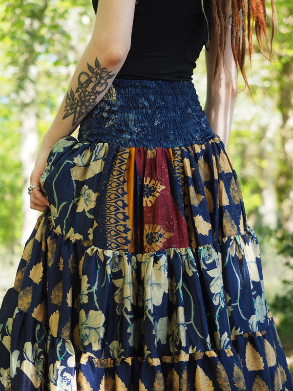 Bohemian Rok 173