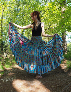 Bohemian Rok 174