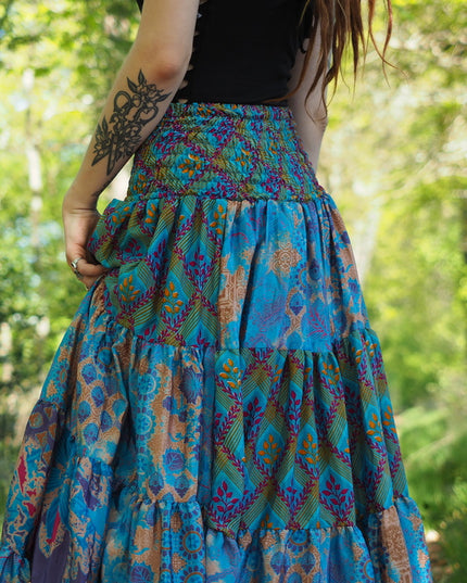 Bohemian Rok 174